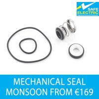 MECHANICAL-SEAL-MONSOON