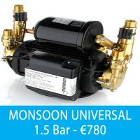 MONSOON-UNIVERSAL-1.5-bar