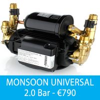 MONSOON-UNIVERSAL-2.0-Bar