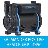 SALMANDER-POSITIVE-HEAD-PUMP