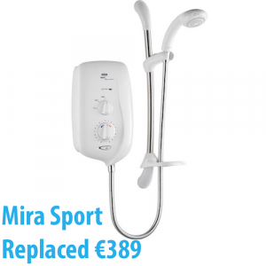 mirasport