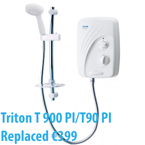 triton900small