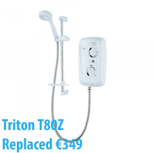 tritont80