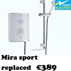 Mira sport replaced-1