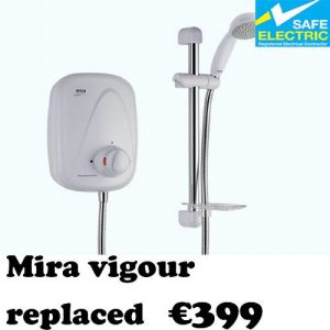 Mira vigour replaced-1