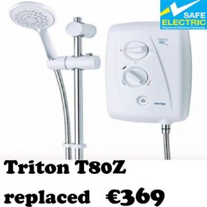 Triton T80Z replaced-1